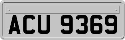 ACU9369