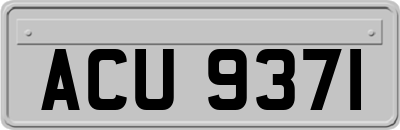 ACU9371