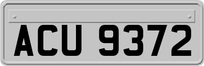 ACU9372