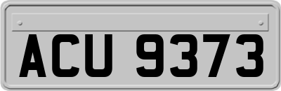 ACU9373