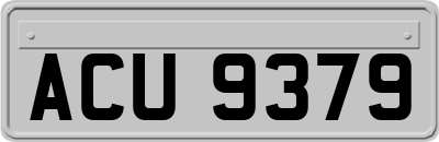 ACU9379