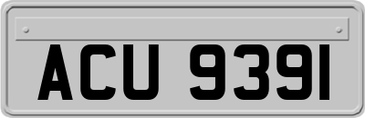ACU9391