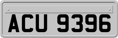 ACU9396