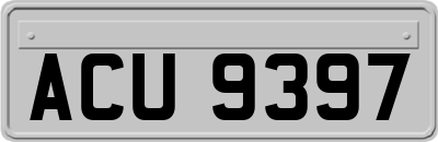 ACU9397