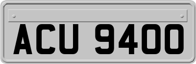 ACU9400