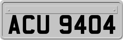 ACU9404