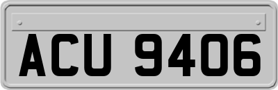 ACU9406