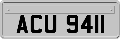 ACU9411