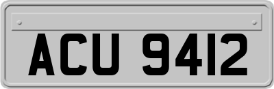 ACU9412
