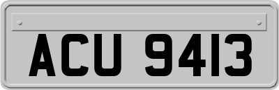ACU9413