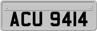 ACU9414