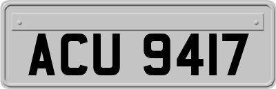 ACU9417