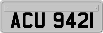 ACU9421