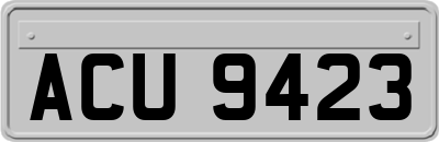 ACU9423