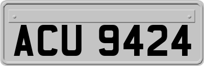 ACU9424