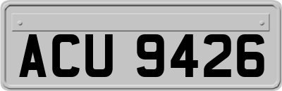 ACU9426