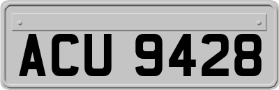 ACU9428