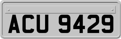 ACU9429