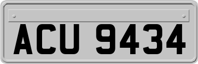 ACU9434