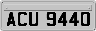 ACU9440