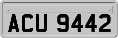 ACU9442