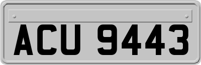 ACU9443