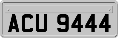 ACU9444