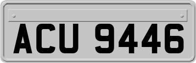 ACU9446