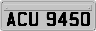 ACU9450
