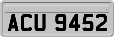 ACU9452