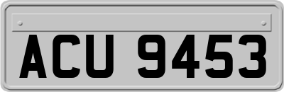 ACU9453