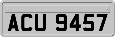 ACU9457