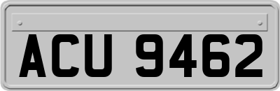 ACU9462