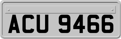 ACU9466