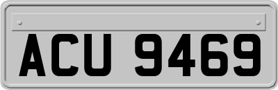 ACU9469