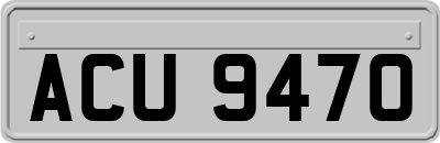 ACU9470