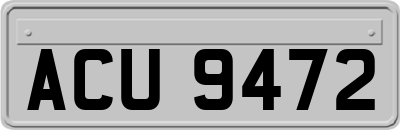 ACU9472