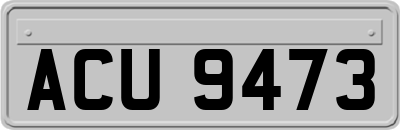 ACU9473