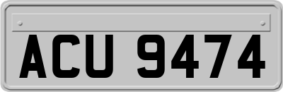 ACU9474