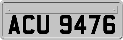 ACU9476