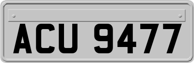 ACU9477