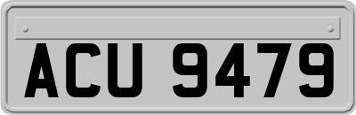 ACU9479