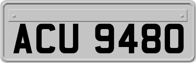 ACU9480