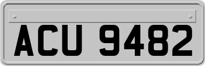 ACU9482