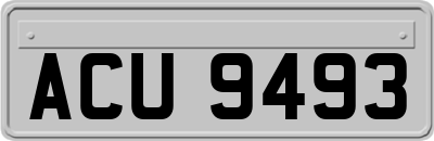 ACU9493