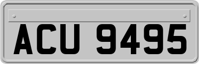 ACU9495