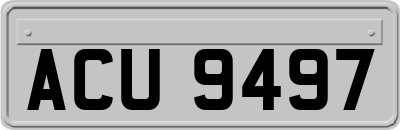 ACU9497