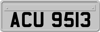 ACU9513