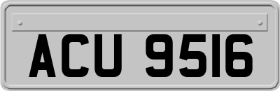ACU9516