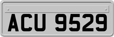 ACU9529